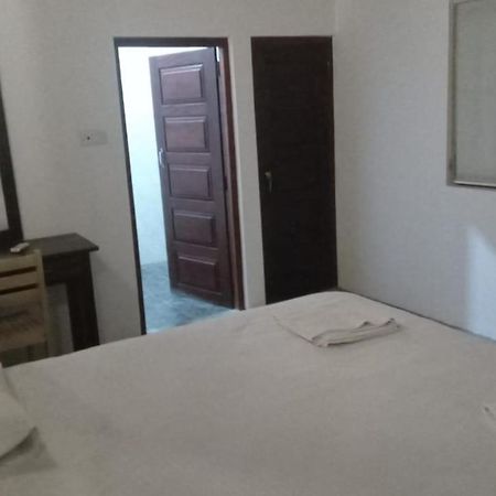 Arugambay Podbay Hotel Arugam Bay Kültér fotó