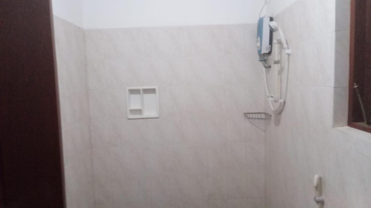 Arugambay Podbay Hotel Arugam Bay Kültér fotó